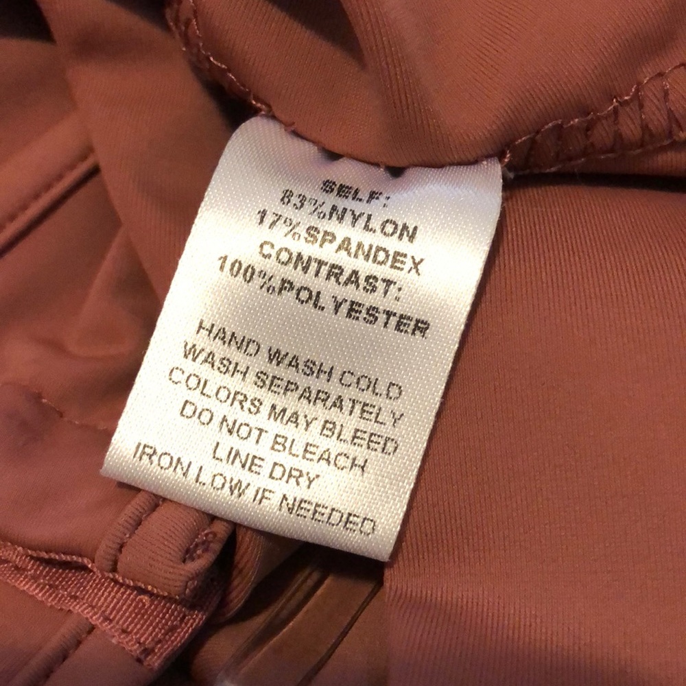 Fashion Nova Body Suit Small (EUC) - Picture 7 of 8